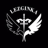 lezginka_showgroup
