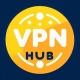 Vpn Hub