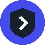 Timeweb Cloud Alerts