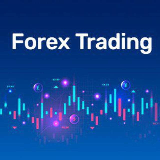 AYA TRADING