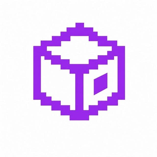 Gacha Galaxy Official Announcement