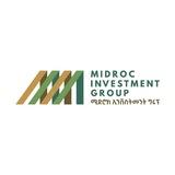 MIDROC Investment Group l ሚድሮክ ኢንቨስትመንት ግሩፕ