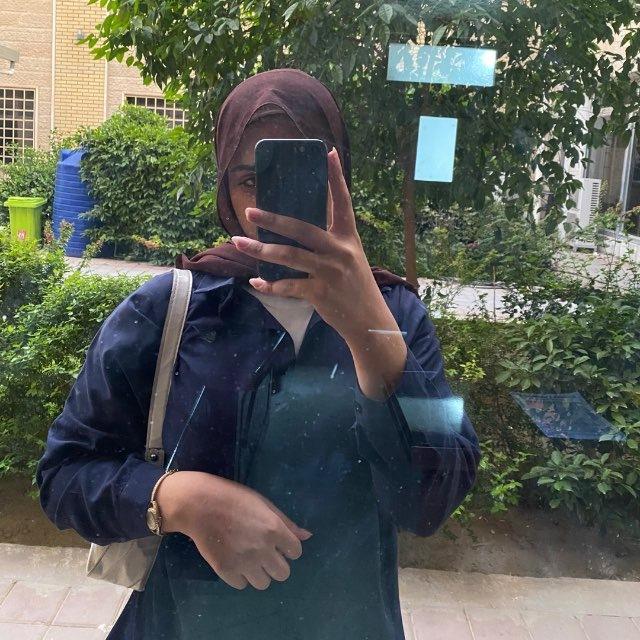 نُــور .