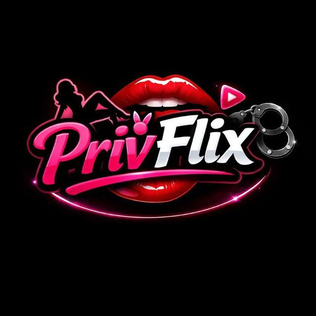 PrivFlix Bot