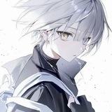 Neko官方学习群