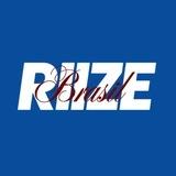 RIIZE BRASIL #II