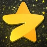 FarmStars ВЫВОДЫ