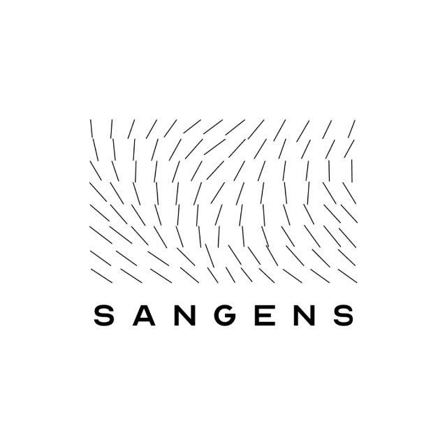 Sangens