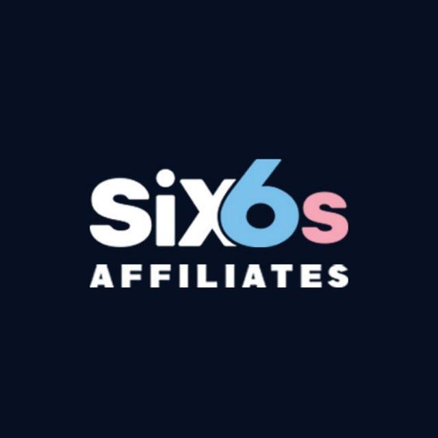Six6s | Affiliates Channel 🇧🇩