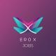 EROX | Hiring & Services