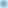 TELEGRAM THEMES [Aesthetic - Anime - Cute - Kpop] 🔹