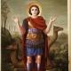 ✞ገድለ ቅዱሳን✞Gedle Kidusan