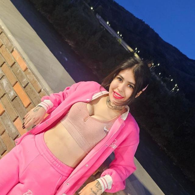 BellaCuteIR