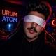 URUM_PUBG
