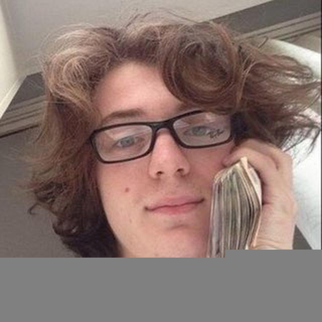 YUNG TRAPPA