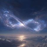 TU: Infinity Portal | Сквозь Вселенные: Портал Бесконечности