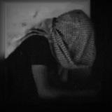 جُهِيمانْ القُرَشِي 'ے