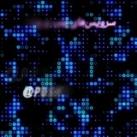 ✨ویـژه✨