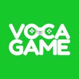 VocaGame