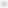 Google Camera (GCam) Port Updates