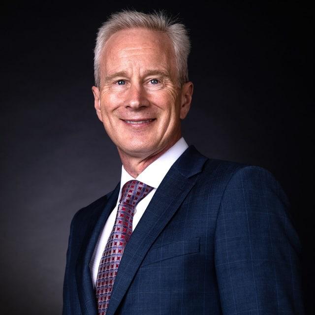 Peter A. McCullough, MD, MPH™