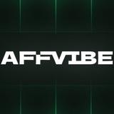 AFFVIBE