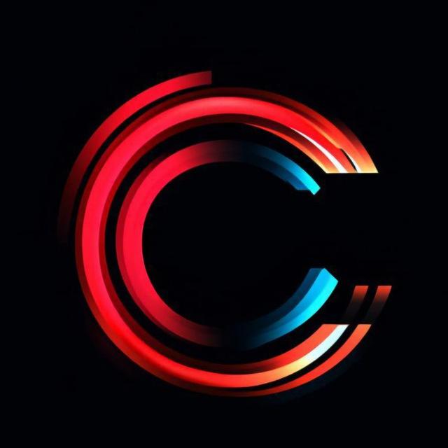 CyberCloak VPN