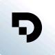 DOP - Official Announcements