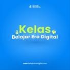 Kelas Belajar Era Digital