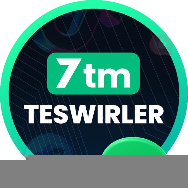 7TM OTZYW
