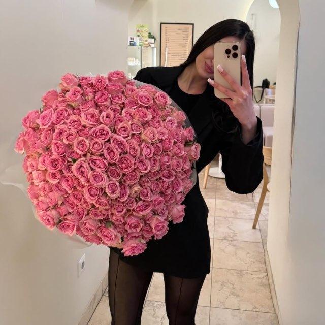 𝐀𝐝𝐞𝐥𝐢𝐚 𝐀𝐦𝐨𝐫💌