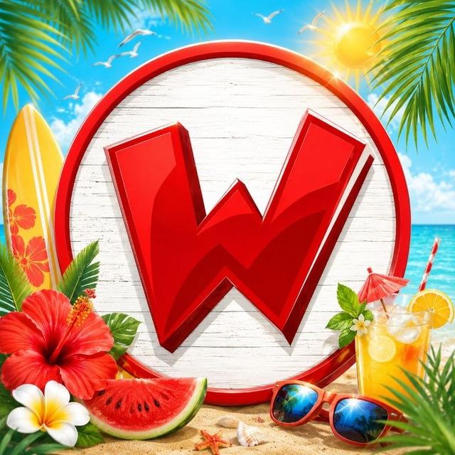 Content Wormix Mobile