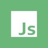 The javascript