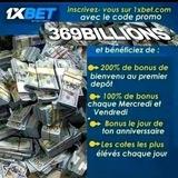 COUPON GAGNANT ET FIABLE🏀⚽💯