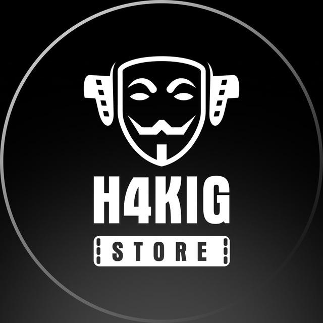 H4 SHOP