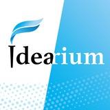 Idearium - Debatten-Netzwerk