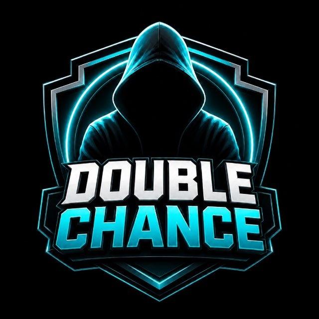 Double Chance Free