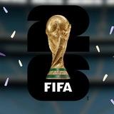 APUESTAS MUNDIAL 2026