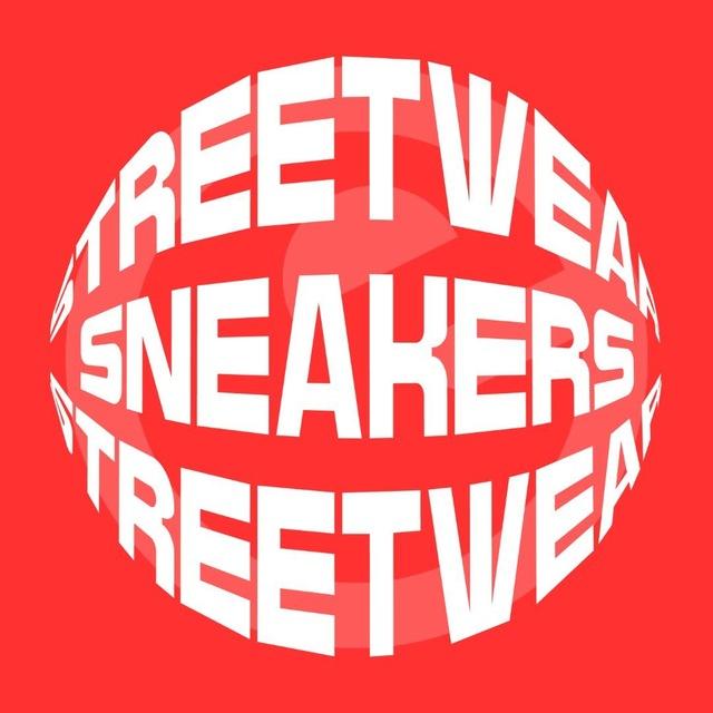 offerte streetwear | sneakers drop 👀