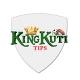 KINGKUTI TIPS