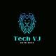 Tech VJ