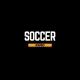 Soccer King