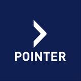 POINTER Property