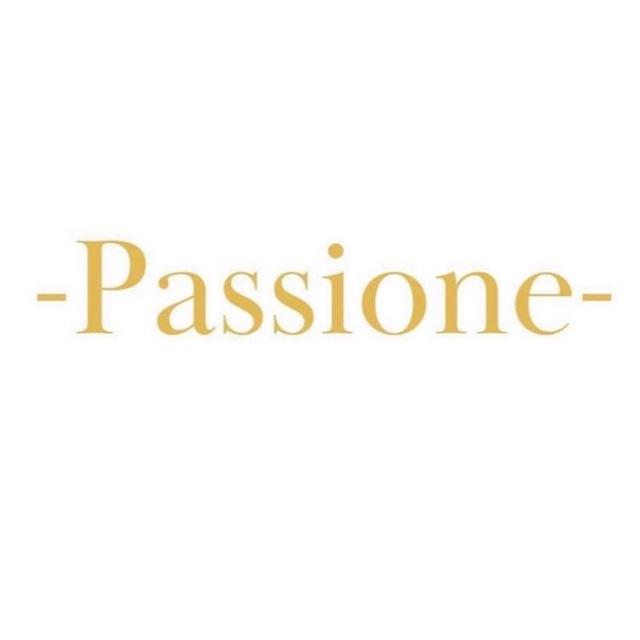 PASSIONE ASTANA⚜️