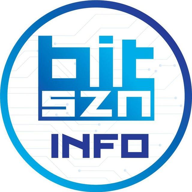 Bitszn Info