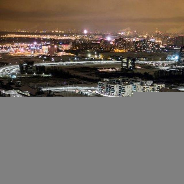 Красота в глазах смотрящего