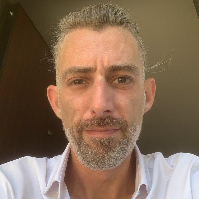 Eugenio Miccoli - Canale Ufficiale