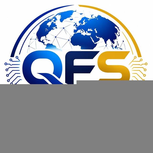 QFS Blockchain