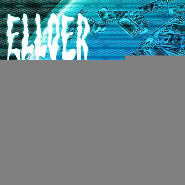 ELLOER