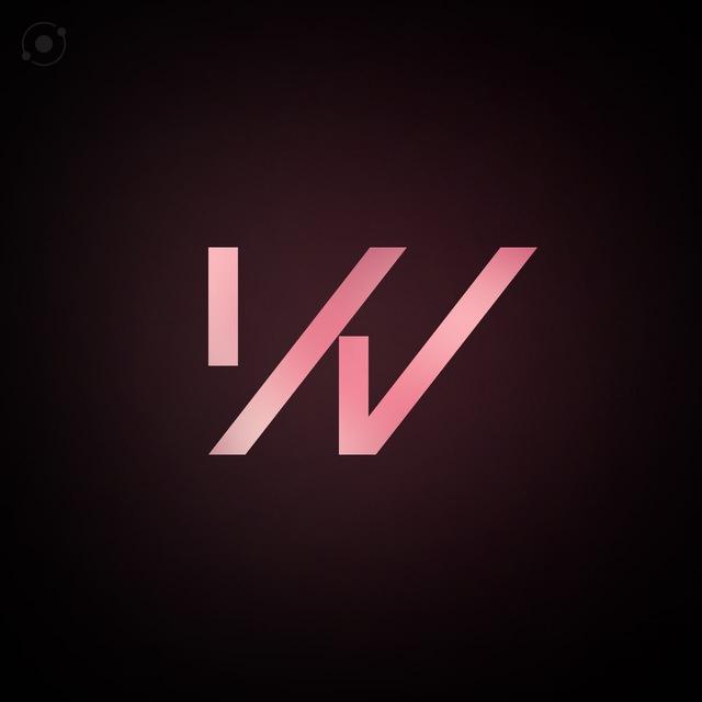Wallpaper Walli